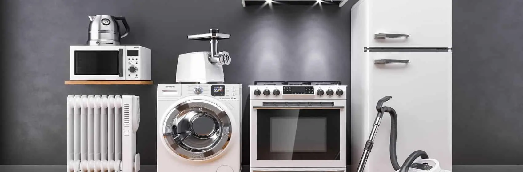 Reisdere Electrolux Kombi Servisi